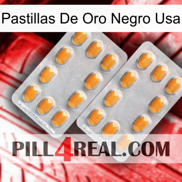 Usa Black Gold Pills cialis4.jpg